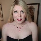 Get Free access to @luna_harper Leak OnlyFans 

 profile picture
