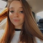 luna_lil21 OnlyFans Leaked (49 Photos and 32 Videos) 

 profile picture