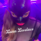 luna_lovelace69 (luna_lovelace) OnlyFans Leaked Content 

 profile picture