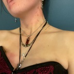 luna_lover444 (Luna) OnlyFans content 

 profile picture