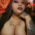 View luna_luxx (Luna Luxx) OnlyFans 49 Photos and 32 Videos leaked 

 profile picture