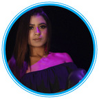 Get Free access to luna_maria1 Leaks OnlyFans 

 profile picture