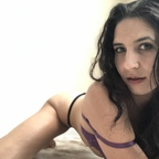 luna_nyx OnlyFans Leaks (49 Photos and 32 Videos) 

 profile picture