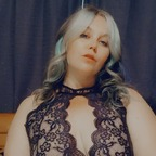 Hot @luna_reignn11.11 leaked Onlyfans content free 

 profile picture