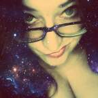 Onlyfans free content luna_rosexo 

 profile picture