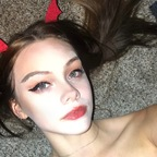 New @luna_sagittarius leaked Onlyfans photos free 

 profile picture
