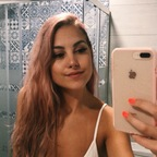 luna_skye OnlyFans Leaked 

 profile picture