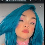 Free access to luna_tik88 Leaked OnlyFans 

 profile picture