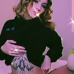 New @luna_your_majesty leak Onlyfans videos free 

 profile picture