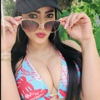 lunaagril (Luna Girl) OnlyFans Leaked Content 

 profile picture