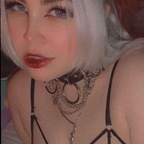 lunabelle_of OnlyFans Leaks 

 profile picture