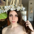 View Luna Benna (lunabenna) OnlyFans 1436 Photos and 630 Videos for free 

 profile picture