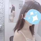 Free access to lunachan0214 (luna 瑠奈🌙 Japanese girl) Leak OnlyFans 

 profile picture