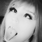 Get Free access to lunacherryfairy (Luna Cherry Fairy) Leak OnlyFans 

 profile picture