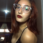 lunagirlfree OnlyFans Leaked (49 Photos and 32 Videos) 

 profile picture