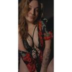 lunahaze88 OnlyFans Leak (127 Photos and 32 Videos) 

 profile picture