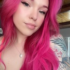 Free access to lunaisreallycu1 (Luubeam💫) Leak OnlyFans 

 profile picture