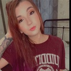 lunajadeofficial (Luna Jade) OnlyFans Leaked Videos and Pictures 

 profile picture
