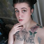 Get Free access to lunajfreeee (Free teaser 💕) Leaked OnlyFans 

 profile picture