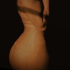 Hot @lunalaurier leaked Onlyfans videos for free 

 profile picture