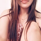lunalip onlyfans leaked picture 1