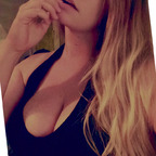 Onlyfans leaks lunaliveononlyfans 

 profile picture