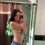 lunalolla OnlyFans Leaked (49 Photos and 32 Videos) 

 profile picture