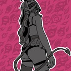 View lunaloveblade OnlyFans content for free 

 profile picture