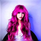 lunalovekawaii OnlyFans Leaks 

 profile picture