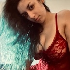 lunalover21267 (u147962715) OnlyFans Leaked Pictures & Videos 

 profile picture
