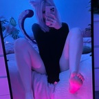 View lunalunaticofficial OnlyFans videos and photos for free 

 profile picture