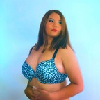 Get Free access to @lunaluv02 Leaks OnlyFans 

 profile picture