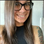 Get Free access to @lunaluvgood1 Leaked OnlyFans 

 profile picture