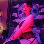 lunaluvmegood OnlyFans Leaks (51 Photos and 32 Videos) 

 profile picture