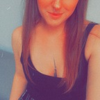 Onlyfans leaks lunalynn416 

 profile picture
