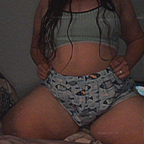 View lunamarie12 OnlyFans content for free 

 profile picture