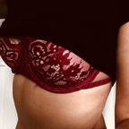 lunamoon10 OnlyFans Leaks (49 Photos and 32 Videos) 

 profile picture