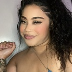 lunamoon333 OnlyFans Leaked 

 profile picture