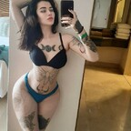 Download lunamv_21 OnlyFans content for free 

 profile picture