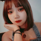lunana_0911 (Lunana) OnlyFans Leaked Content 

 profile picture