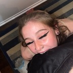 lunanrockyy OnlyFans Leaks (161 Photos and 32 Videos) 

 profile picture