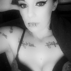 Hot @lunar699 leaked Onlyfans videos and photos for free 

 profile picture