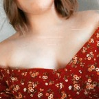 lunar_vestal OnlyFans Leaks 

 profile picture