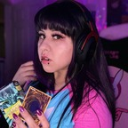 View lunarafterdark OnlyFans content for free 

 profile picture