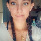 lunarangel24 OnlyFans Leak (137 Photos and 32 Videos) 

 profile picture