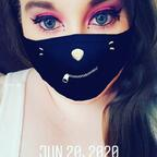 lunarayemiko OnlyFans Leaks 

 profile picture