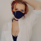 View lunargirlie OnlyFans content for free 

 profile picture