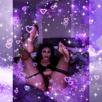 lunargoddess (Luna) OnlyFans Leaked Pictures and Videos 

 profile picture