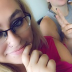 Get Free access to lunargoddess92 (Luna D) Leak OnlyFans 

 profile picture