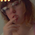 Onlyfans leaked lunarlover27 

 profile picture